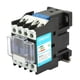 thumbnail image 2 of Contactor de CA industrial BuyWeekMX CJX2-1210 Acabado de lujo, 2 of 9