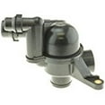 thumbnail image 1 of CST Motorad C97-950180 Housing Thermostat, 1 of 2