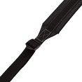 thumbnail image 6 of Allen Company Endura Firearm Sling, Black, 6 of 8