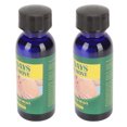 thumbnail image 4 of Eliminador de verrugas, ingredientes seguros, suavizante de la piel, elimina el ojal, líquido para eliminar verrugas Plantar, 30ml, 2 uds., 4 of 5