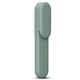 thumbnail image 1 of Greeniant Cepillo de pelo de mano para mascotas, de acero inoxidable, ropa de doble cara, removedor de pelusa, herramienta de aseo, autolimpieza, sofá, Suministros para perros No.01 Greeniant PT000744-01, 1 of 6