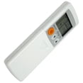 thumbnail image 5 of Remote Control Suitable For Mitsubishi Air Conditioner Conditioning Kd06es Par-fl32ma Par-f132ma Peaz-rp50aa2-s Gr5, 5 of 5