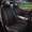 058-Black, variant on AOMSAZTO Front Car Seat Covers Fit for Ford Explorer 2004-2024 2025 Faux Leather Seat Covers Water Resistant Seat Protectors Luxury Auto Interior ( 2 Seats, Redline)