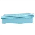 thumbnail image 2 of Filtre de Remplacement Fc8470 Fc8515 Fc8632 Filtre Carré de Remplacement Compatible avec HEPA Fc8470 Fc8515 Fc8632, 2 of 8
