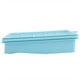 thumbnail image 3 of Filtro cuadrado de repuesto para aspiradora Philips HEPA FC8470 FC8515 FC8632, 3 of 8