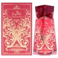 thumbnail image 1 of Perfume Maryaj Ghaliyah Eau de Parfum, 100 ml, para unisex, 1 of 1