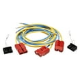 thumbnail image 2 of Multi-Mnt Wiring Kit, Utv, 175 Amp, 2 of 2
