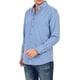 thumbnail image 5 of Camisa Cuadros Stretch Manga Larga Casual Para Hombre, 5 of 7
