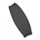 thumbnail image 1 of Cateissary Diadema con cremallera, Protector grueso, diademas protectoras, almohadilla transpirable, repuesto de piezas de reparación para Relojes inteligentes Gris, 1 of 6