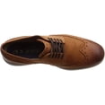 thumbnail image 5 of Cole Haan Original Grand Wingtip Oxford, 5 of 7