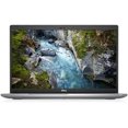 thumbnail image 3 of Dell Mobile Precision 3560 CORE I5, 3 of 4