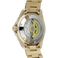 thumbnail image 3 of Invicta Men's Pro Diver 8929 Gold Stainless-Steel Plated Automatic Self Wind Diving Watch, 3 of 3