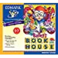 thumbnail image 3 of Bailey's Book House, 3 of 4