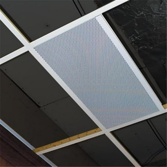 Lay In Ceiling Speaker