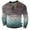 92#Green, variant on Clothing Henley T Shirts for Men Long Sleeve Button Henley T-Shirts Printed Button T Shirt Fashion Casual Casual Basic Tops