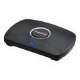 thumbnail image 2 of ScreenBeam 1100 Plus - Wireless video/audio extender - GigE, Wi-Fi 5, 2 of 7