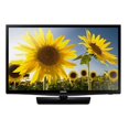 thumbnail image 1 of PANTALLA DE 24" BASICA MARCA SAMSUNG Samsung LT24D315N/Q/ZX, 1 of 5