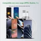 thumbnail image 5 of 80w Vooc Cargador Con Cable Tipo C Para Oppo Realme Oneplus, 5 of 8