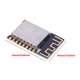 thumbnail image 5 of Módulo inalámbrico WIFI serie ESP8266 Módulo electrónico ESP-12E/ESP-12F (ESP-12E), 5 of 5