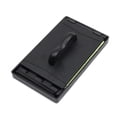 thumbnail image 3 of MasteelfCA Electric Guitar Bass Strings Scrubber Fretboard Cleaner Instrument Body Cleaning Maintenance Care Tool, 3 of 7