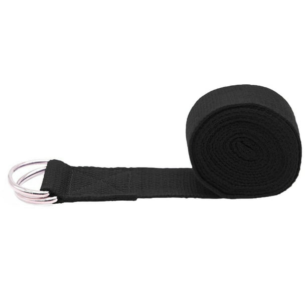 Anillo de banda de yoga Adepaton Gimnasios y Aparatos de Ejercicio