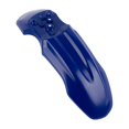 thumbnail image 3 of Guardabarros para rueda delantera de motocicleta PSLER CRF50 Style 125CC, 3 of 7
