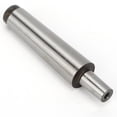 thumbnail image 4 of MTB2-B10 Morse Taper Drill Chuck Arbor Adapter Connector Drill Chuck Connecting Rod, 4 of 5