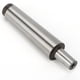 thumbnail image 4 of Adaptador De Mandril De Taladro Que Ahorra Mano De Obra, Biela De Mandril, MTB2-B10 Para Aplicaciones Industriales De Torno Centro De Mecanizado Industrias De Maquinaria ANGGREK Herramientas, 4 of 8