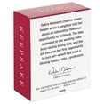thumbnail image 7 of Hallmark QXM8382 Mini Sweet Lil' Starfish Metal 2021 Ornament, 0.94", 7 of 7