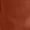 Brown, variant on Women's Casual Pants Women'S Solid Color Strap Button Summer Candy Casual Capris,Green Women's Casual Pants XXXL