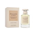thumbnail image 1 of Abercrombie & Fitch Authentic Moment Woman 100Ml Edp Spray, 1 of 3