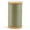 Green Linen, variant on Coats Machine Quilting Cotton Thread 350yd-Yale Blue