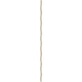 thumbnail image 5 of Ekena Millwork 94"H x 1/4"T Brazos Adjustable Wood Decorative Slat Wall Panel Kit, Maple (contains 22 Slats), 5 of 16