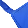 thumbnail image 4 of Lightweight Nitrogen Protective Apron, Breathable Cryogenic Apron, For Refrigerating Room Industrial, 4 of 8
