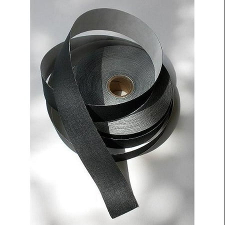 archival adhesive hinging linen tape ft self inch