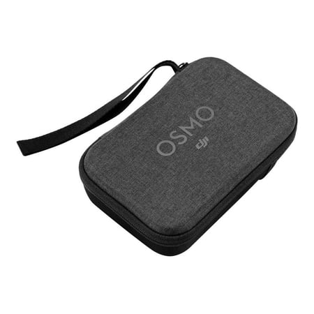 UPC: 0190021338838 | DJI – Case for gimbal – for DJI Osmo Mobile 3