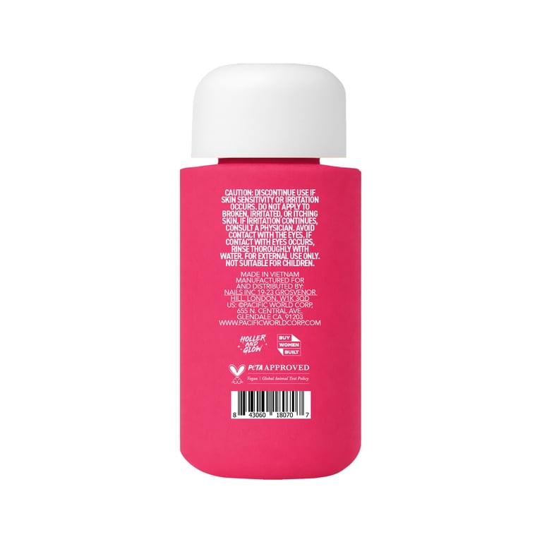 viral lush glp 1 reviews Do GLP-1 Patches Work And Are They Safe? Doctors Weigh In If youre on Ozempic, Wegovy,
