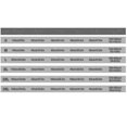 thumbnail image 2 of Full Bodysuit Unisex Spandex Stretch Adult Costume Zentai Bodysuit Disappearing Man Men Women Body Suit, 2 of 4