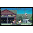 thumbnail image 4 of A Space for the Unbound Physical Edition for Nintendo Switch [VIDEOGAMES], 4 of 7