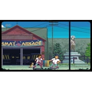A Space for the Unbound Physical Edition for Nintendo Switch [VIDEOGAMES]