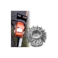 thumbnail image 2 of Flywheel For Stihl 021 Ms210 Ms230 Ms250 Oem 1123 400 1203, 2 of 5
