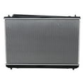 thumbnail image 2 of OSC 2153 Radiator, 2 of 4