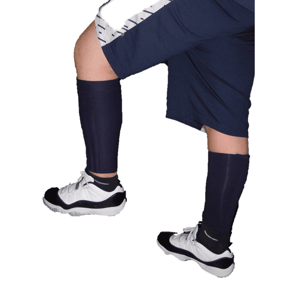 Handithings Leg Weight (Medium)