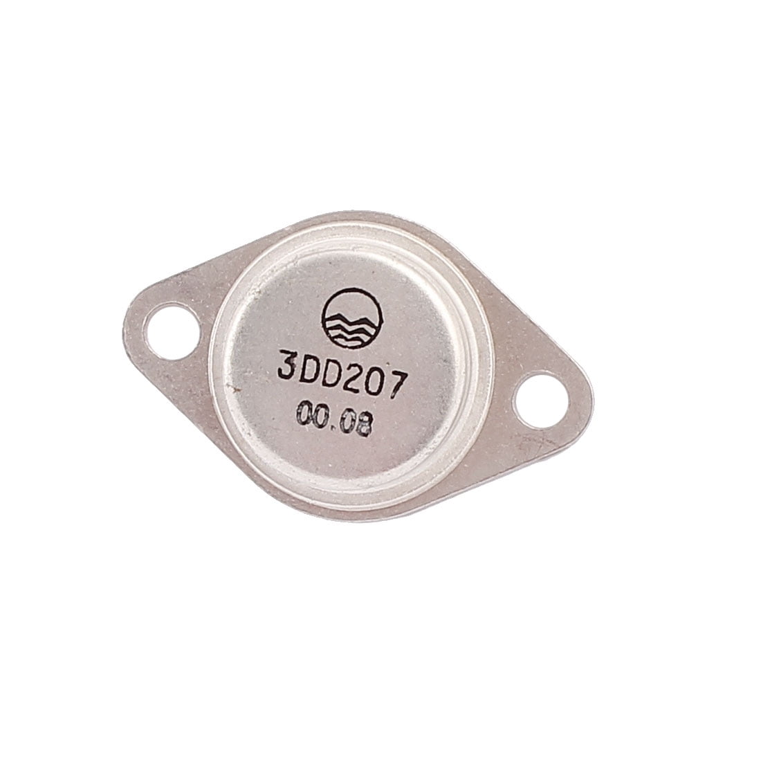 TRANSISTOR 3dd207 to-3