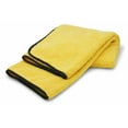 thumbnail image 2 of Carrand 40059AS Supreme Drying Towel 22 in. x 36 in. Microfiber, 2 of 3