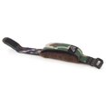 thumbnail image 4 of Gruv Gear FretWraps Camo String Muters 1-Pack (Green, Small) (FW-1PK-CMG-SM), 4 of 4