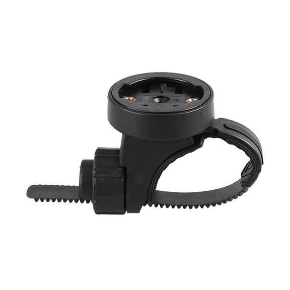 Ruibeauty Bicycle Computer Holder For Garmin Bike Front Light Bracket Handlebar Mount
