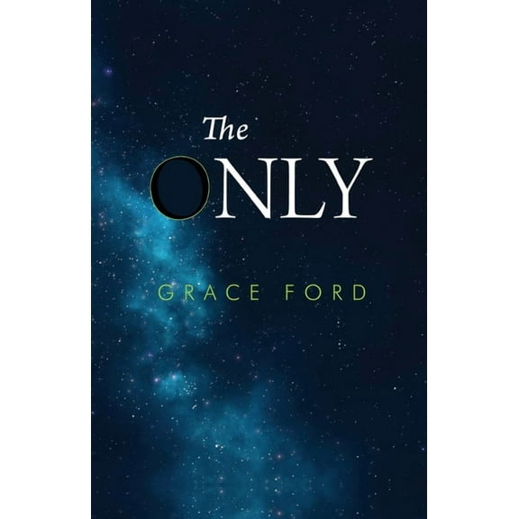The Only, (Paperback)