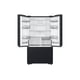 thumbnail image 4 of Refrigerador Samsung French Door x3 32Ft Fábrica Hielo, 4 of 5