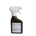 thumbnail image 2 of Swan Topical Solution USP Hydrogen Peroxide 10 fl oz, 2 of 2